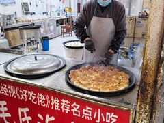 -毛氏汽水包(山海关路店)