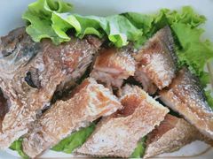 -鼎泰丰(当代商城店)