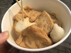 iphone_upload_pic-溱湖国家湿地公园