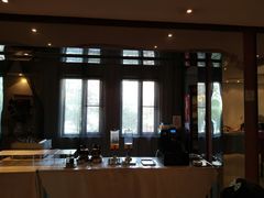 -锦江之星(广州海珠江泰路地铁站店)