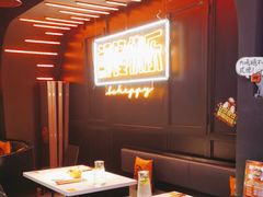 -鸣记脆皮烤鱼(三八广场店)