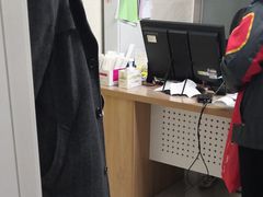 -民航总医院