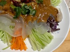 -和晟shèng铁锅炖·东北菜(南山店)