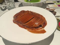 -大董(环贸iapm店)