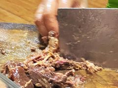 -秦豫肉夹馍(骡马市总店)