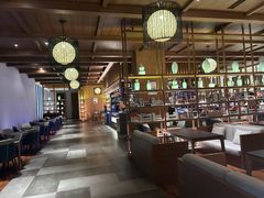 -唐庄·城市温泉(中润大道店)