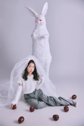 -为为儿童摄影(天津之眼店)
