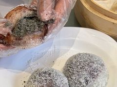 -沈大成(南京东路店)