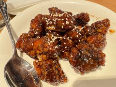 -鼎泰丰(国金中心店)