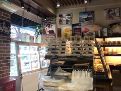 -可莎蜜兒(清吟店)