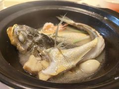 -悦景酒家(罗湖店)