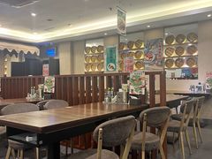 -玖鲜小笼(中山广场店)