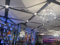 -鹿港小镇(远洋未来广场店)