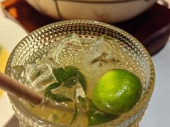 -荣小馆(临海世纪花城店)