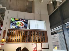 -桃园眷村(万象天地店)