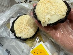 -鲍师傅糕点(虹口龙之梦店)