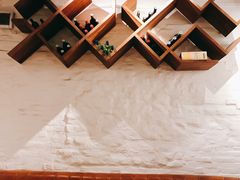 -La Strada(安福路店)