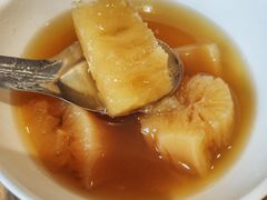 -西环肥仔螺蛳粉(总店)