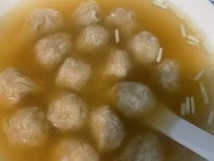 -惠如樓(白云机场T2国际出发店)