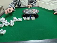 -翟韵茶咖棋牌