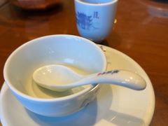 -龍聚祥烧麦馆(鼓楼店)