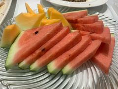 -原鄉本味 楚菜 丹江口鱼(北苑店)