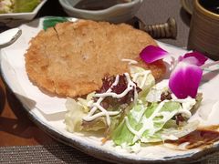 -一本料理(西溪天街店)