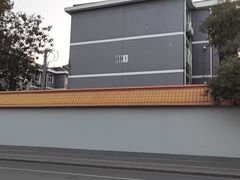 -北京新兴快马汽车服务有限公司丰台销售分公司(杜家坎店)