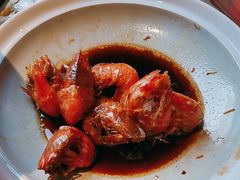 -伙靠·江浙菜(田林路店)