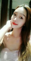 -欧扬医疗美容