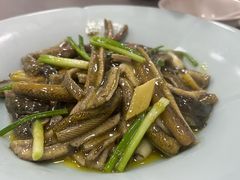 -沪依小酒馆心意菜