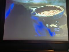 -亦境芳香·SPA影院足道(梅林店)