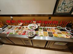 -湘钵钵(雁运家属院店)