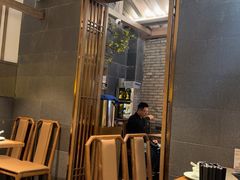 -小绍兴家宴·百年绍兴菜(鲁迅路店)