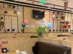 -金掌勺·锅包肉(广渠门店)