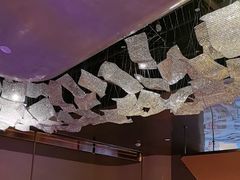 -佐度王子扒房(爱建卓展店)