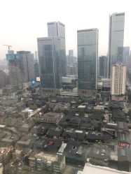 -汐月Health纤体spa中心