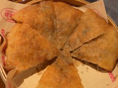 -怪噜范·贵阳小吃大排档(金源旗舰店)