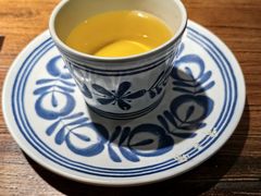 -山西会馆晋三宝·太原菜(五一广场店)