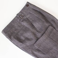 -优山定制西服衬衫大衣(国贸店)
