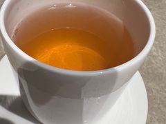 -鼎泰丰(渔阳店)
