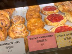-花马天堂云南餐厅 Lost Heaven(外滩店)