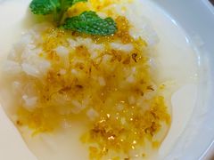-金鼎轩(方庄天坛店)