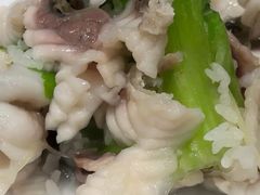 -粤顺渔坊·中山脆肉鲩火锅(清湖店)