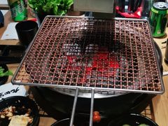 -九田家黑牛烤肉(溧水万达店)