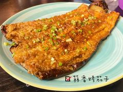 -莫多多餐厅