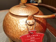 -小厨娘金榜题名(夫子庙秦淮河店)