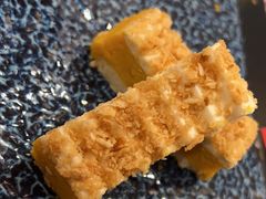 -古田居·特色寿司料理(骏欣中心店)