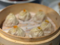 -绿波廊(豫园店)