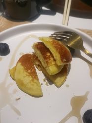 点击看大图 -玛莲朵·海菲秀冰珀科